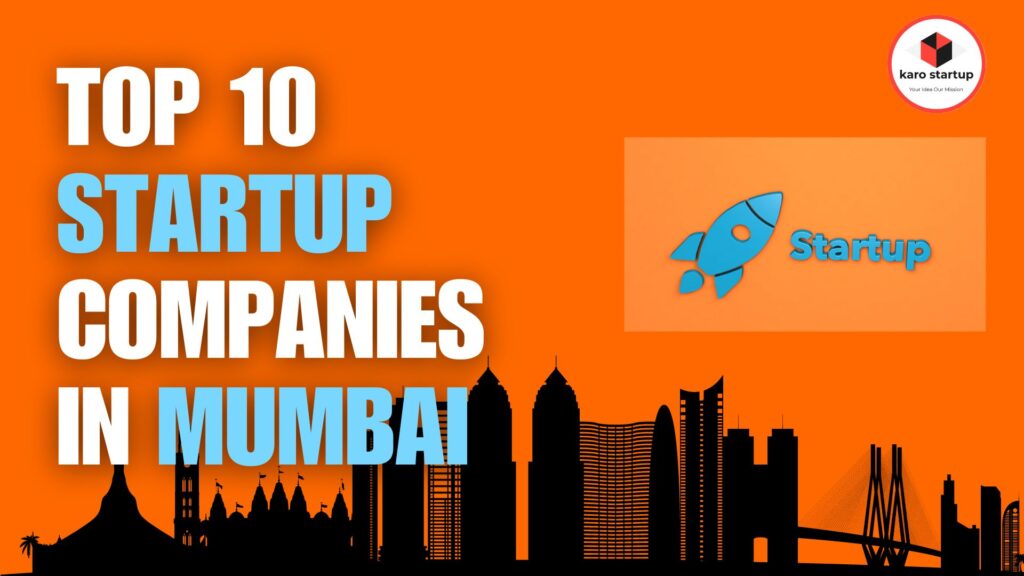 top-10-startups-in-mumbai