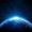 AWS Launches 'AWS Space Accelerator