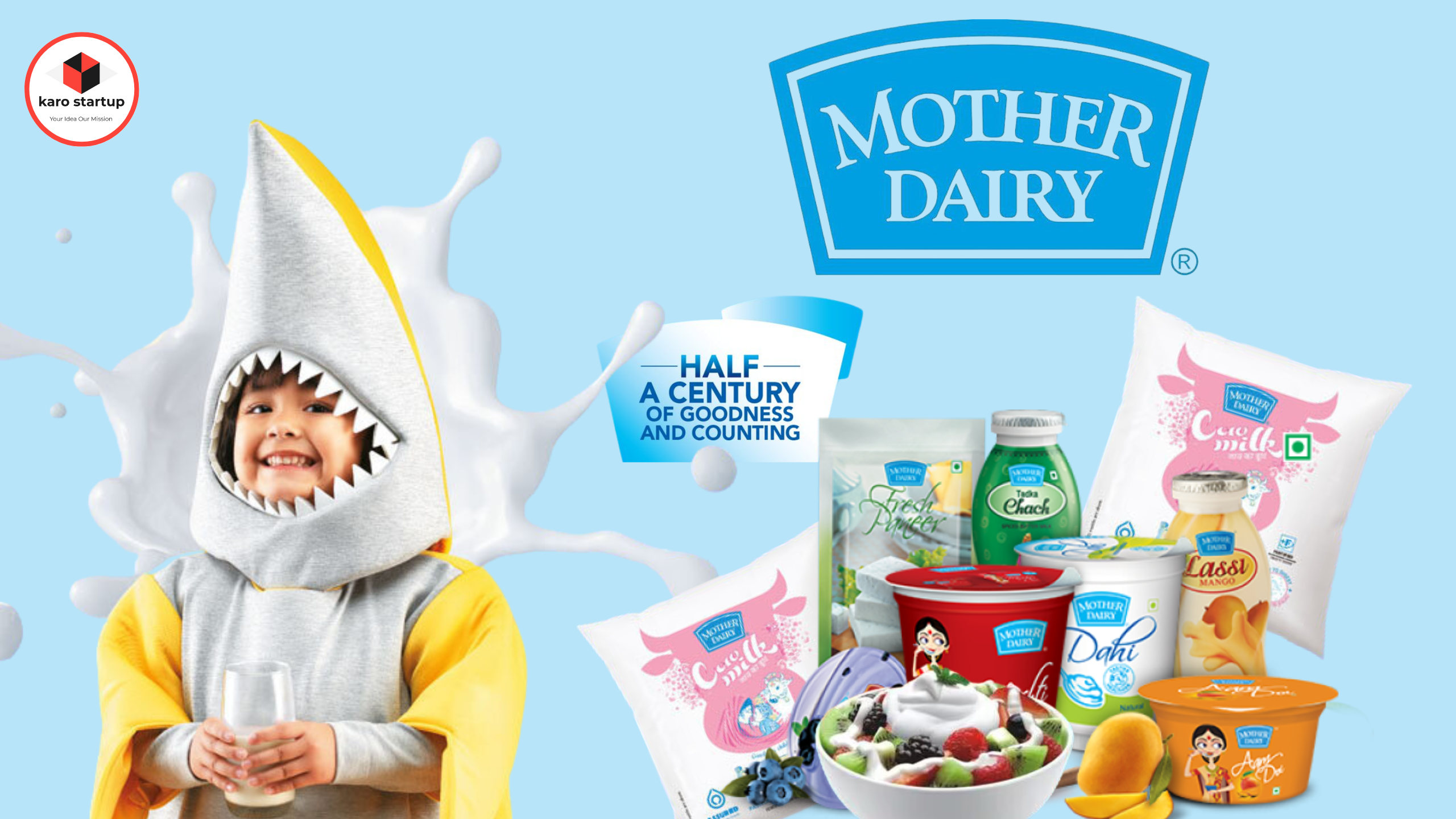 Mother Dairy hikes cow milk prices to Rs 44 a litre, Rs 23 for half litre  in Delhi-NCR | India News | Zee News