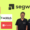 Segwise Secures $1.6 Million in Pre-Seed Funding