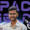 IISc-Incubated Space Startup, SpaceFields, Raises $800K in Oversubscribed Seed Funding Round