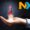 NXP Semiconductors Launches 4th Season of NXP India Tech Startup Challenge in Collaboration with Startup India