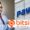 Paytm Nears Acquisition of Bengaluru-Based Bitsila