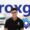 Proxgy Revolutionizes Logistics Security with Satellite-Based Lockator for Wagon Firms