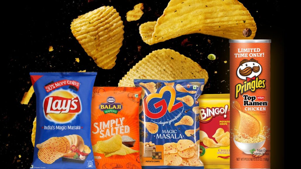 top-10-chips-brands-in-india-the-ultimate-snacking-experience