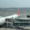 Air India Offloads Executive for Rudeness Passenger Apologizes, Boards Next Flight