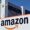 Lawsuit Alleges Amazon's Market Power Led to Startup Shutdown