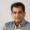 Amitabh Kant Sets Five-Point Agenda for India to Become the Global Startup Leader