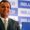 Anil Ambani's Reliance Power Clears Debts, Signals Resurgence