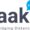 Daakia Private Limited Raises Rs 4 Crore in Seed Funding for Rural Expansion