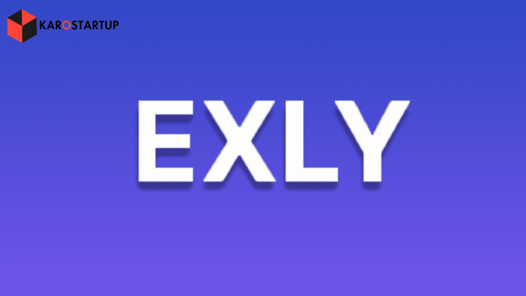 Exly Secures $6.2 Million Funding Led By Chiratae Ventures For Business ...