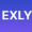 Exly Secures $6.2 Million Funding Led by Chiratae Ventures for Business Tools Expansion