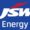 For Rs 132 Crore, Jsw Energy Purchases Reliance Power's Wind Assets