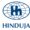 Hinduja Group is Renaming Its Operational Companies, and Reliance Capital