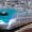 India Set to Conclude Deal for 24 Bullet Trains from Japan by Month-End