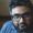 Kunal Shah Advises Startup Founders: Consider What Your Family Will Pay For