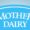 Mother Dairy Announces Rs 750 Crore Investment for Expansion