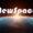Newspace Research & Technologies Raises Record-breaking $52 Million, Transforming Indian Defence Startup Landscape
