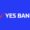 On Wednesday, Yes Bank Shares Were Under Scrutiny After the Institution Liquidated Problematic Assets to Arc