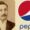 Origin and History of Pepsi