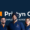 Pristyn Care Streamlines Operations Lays Off 120 Employees in Pursuit of Profitability and IPO