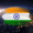 Private Space Sector Investments in India Surpass $12 Million This Fiscal Year