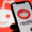 Reddit Targets $6.5 Billion Valuation in IPO Amidst Adjusted Expectations