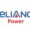 Reliance Power and Its Parent Company Promptly Paying Lenders