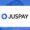 Revenue for Fintech Startup Juspay Exceeds Inr 200 Cr in Fy23