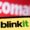 Startup Mahakumbh: According To Deepinder Goyal, Blinkit Would Surpass Zomato in Size within a Year