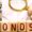 States Will Raise Rs 50,000 Crore in a Single Day, Setting a Record for Bonds