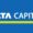 Tata Capital Uses Foreign-Term Loans To Raise $200 Million