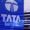 Tata Motors: PL Lowers the Stock Rating But Updates the Share Price Objective; Here is the Reason Why