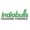 Three People Subscribed to Indiabulls' $350 Million International Bond Offering