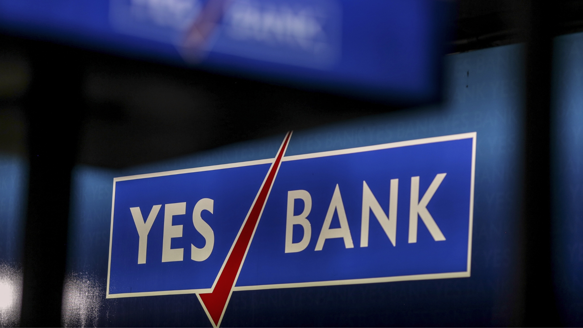 Should i buy sales yes bank shares