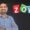 Zoho CEO Slams Competitive Exam Pressure in India: "A Rat Race to Extinction"