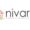 $10 Mn in Funding Is Obtained by Nivara Housing Finance