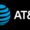 According To AT&T, the Compromised Data Collection Affects Around 73 Million Current and Past Customers