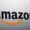 Amazon Provides Entrepreneurs with Free Credits to Employ Anthropic AI Models