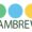 Bambrew Secures Rs 60 Crore in Series A Funding Led by Blume Ventures