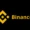 Binance Is Expected To Resume Operations In India Under The Fiu's Registration