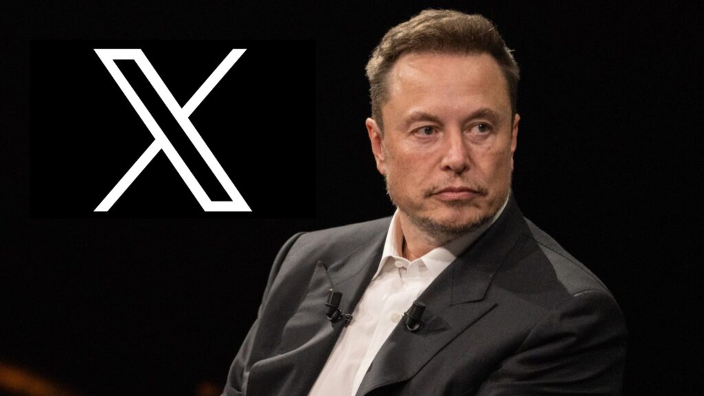 Elon Musk Introduces UserBased Fact Checking on X Ahead of Lok Sabha