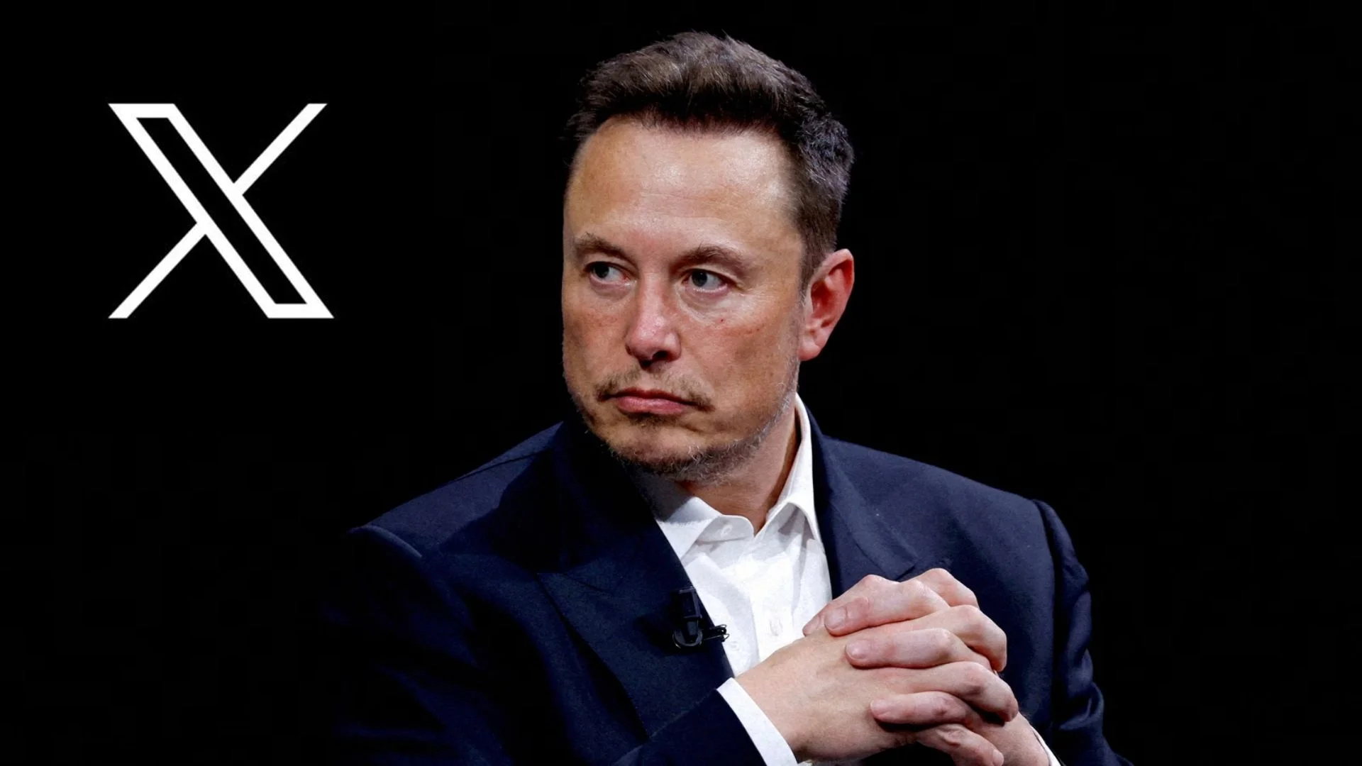 Elon Musk's X Is Going To Release A TV App That Will Compete With YouTube