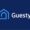 Guesty Buys $130m at $900m to Enable Property Managers to Post on Airbnb and More