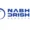 IIMA Ventures Leads A Pre-Seed Funding Round For Nabhdrishti Aerospace