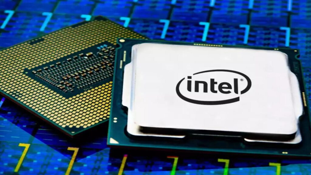 Intel Reports a $7 Billion Operational Deficit for Its Chip ...