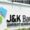 Jammu & Kashmir Bank Reports Strong Growth in Q4 FY24