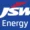 Jsw Energy Increases By 3% Following a Subsidiary's Approval to Recover from Tn Discom