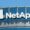 NetApp Graduates DeepTech Startups Through NetApp Excellerator