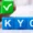 New KYC Guidelines for Investors in Mutual Funds: You May Have To Update Your KYC Once Again! Details Are Available Here